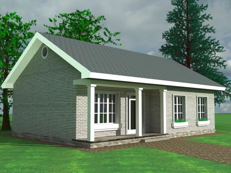 шкаф управления пневмоприводом_pb-d-l4sm. планировка квартиры саки крым. планировка квартиры. квм компания. квм технологии.