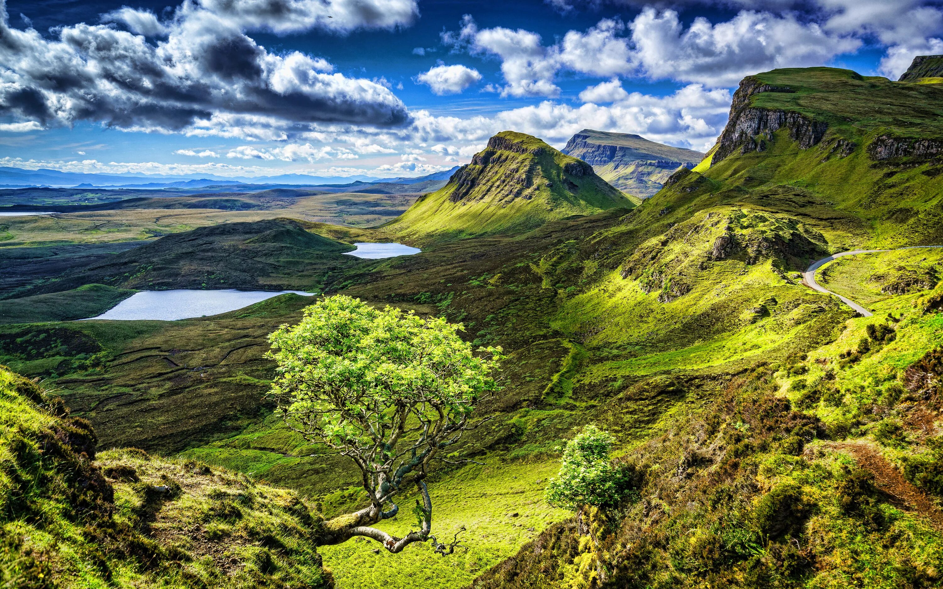 Хребет Троттерниш, Шотландия. Шотландия ландшафт. Шотландия гора Салливан. Шотландия мыс Хайлендс. Scotland nature reserves