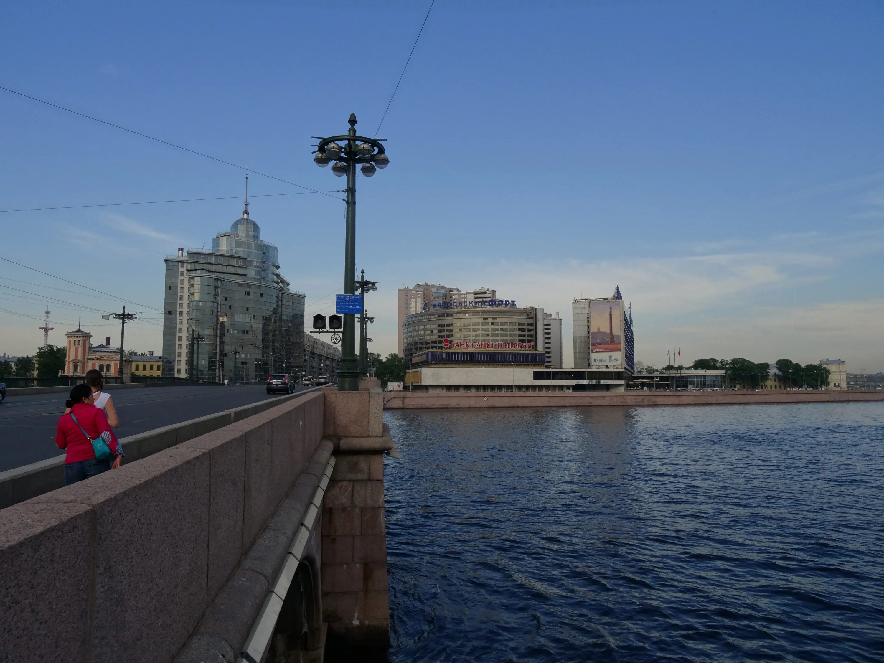 Сампсониевский мост в петербурге. Сампсониевский мост в санкт-петербурге. большой сампсониевский мост. спб большой сампсониевский мост. большой сампсониевский мост фото.