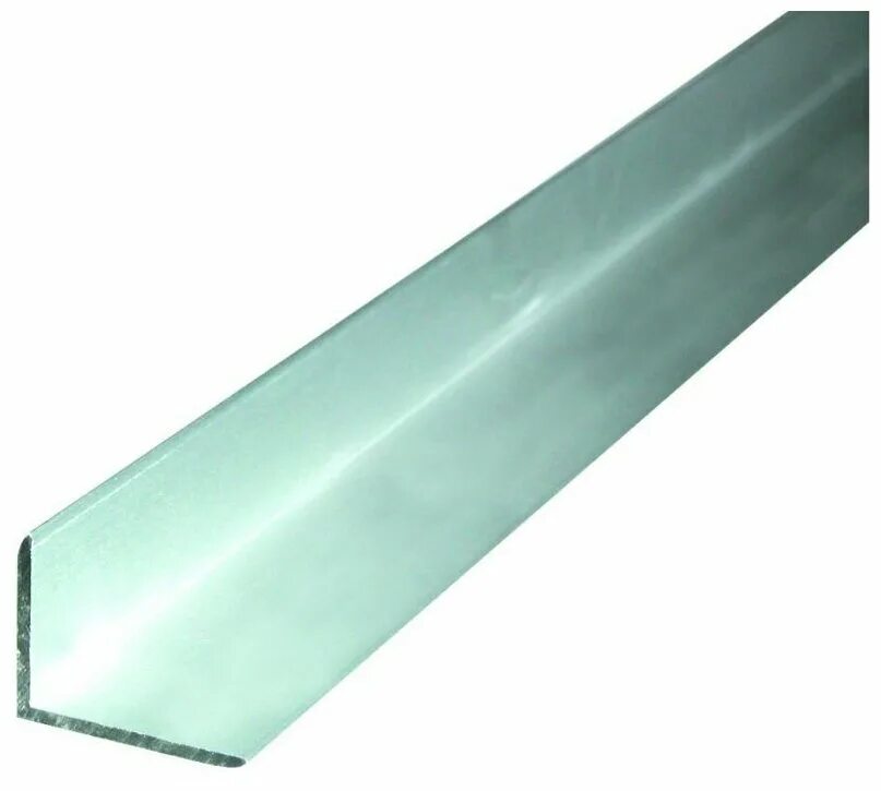 Папка уголок. Папка-уголок пластиковая. 5х1. Разметочный угольник kapro. Папка-уголок berlingo а4 "starlight",180мкм прозрачная фиолетовая agp_04117.