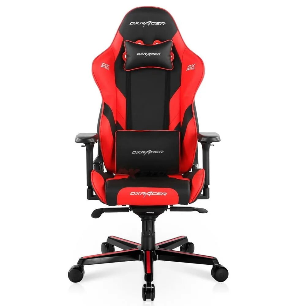 Крутое геймерское кресло. Raybe k-5936 \. Игровые кресла краснодар. Кресло cougar armor one black. Sharkoon elbrus 2 gaming seat.