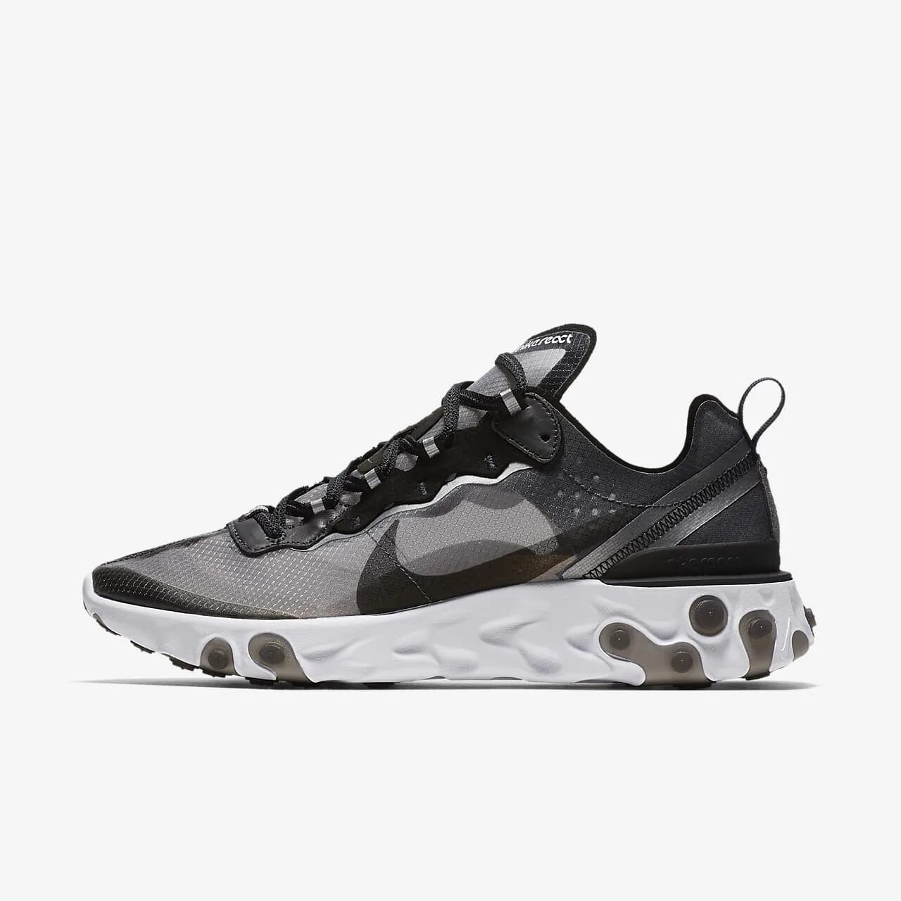 Nike element 87. Найк реакт элемент 87. Nike React element 87. Nike Air Max React element.