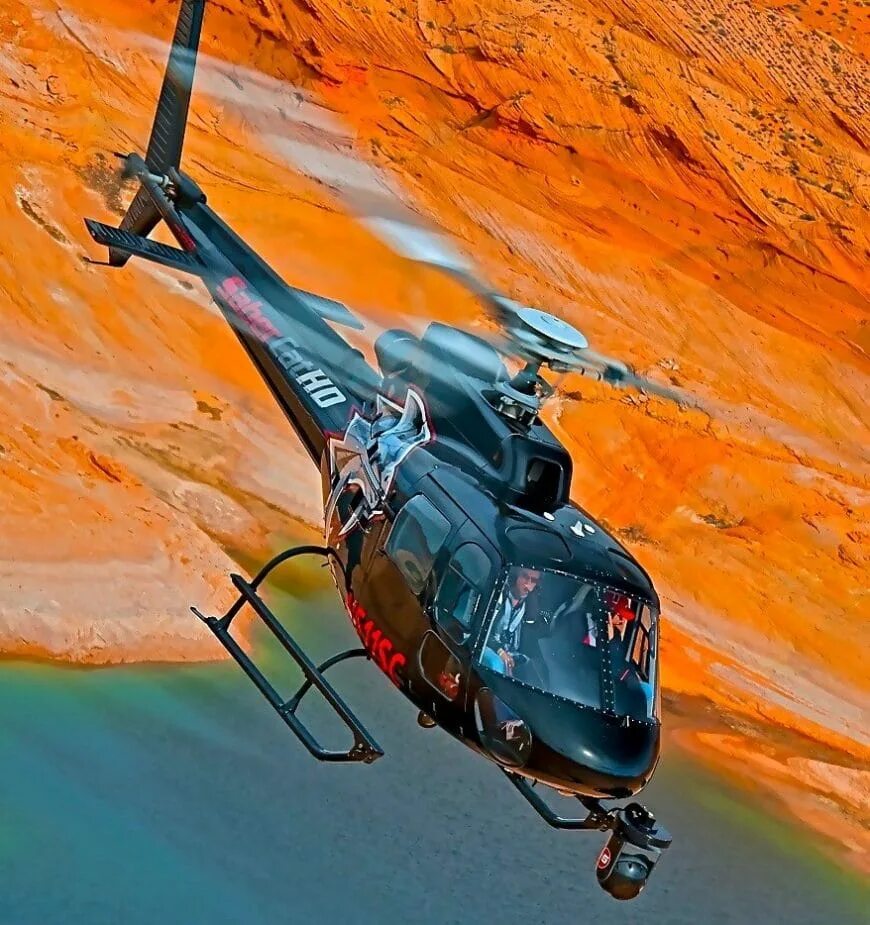 Самолеты и вертолеты. Jf813a вертолёт. Helicopter using. Вертолет. Вертолет.