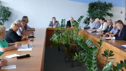 Новости сегодня рославль смоленская