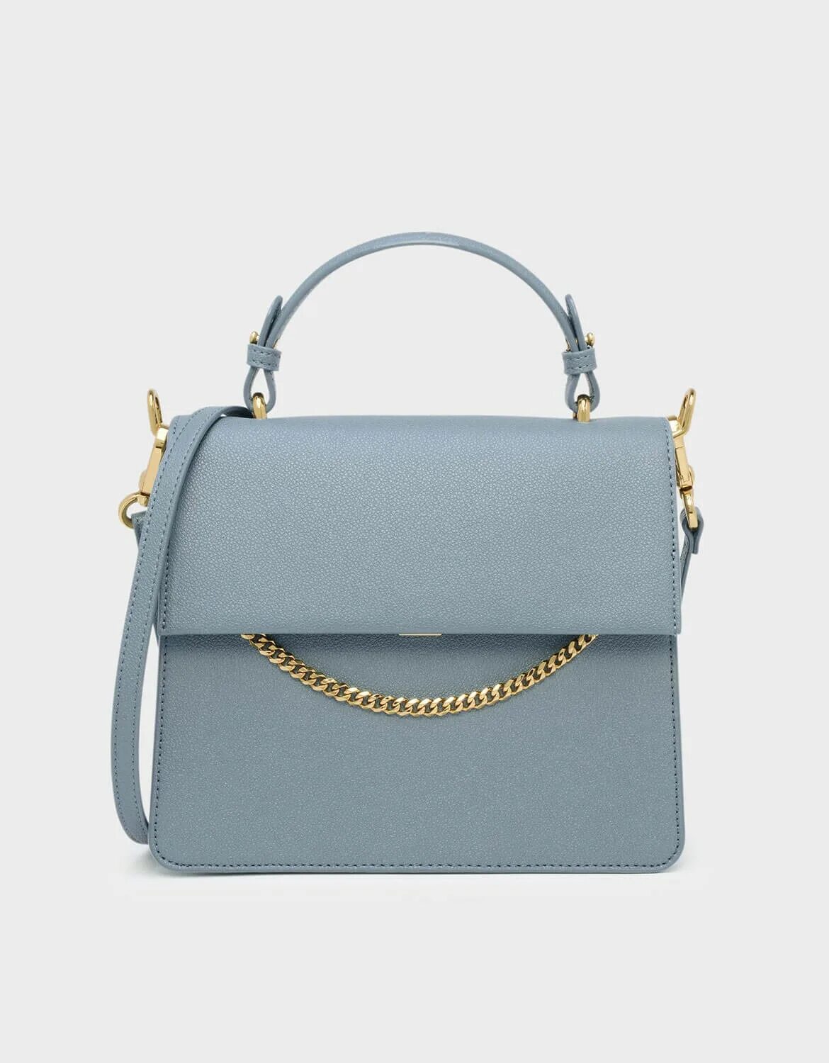 Сумка charles keith. Charles keith сумки. charles keith сумка синяя. charles keith сумка желтая.