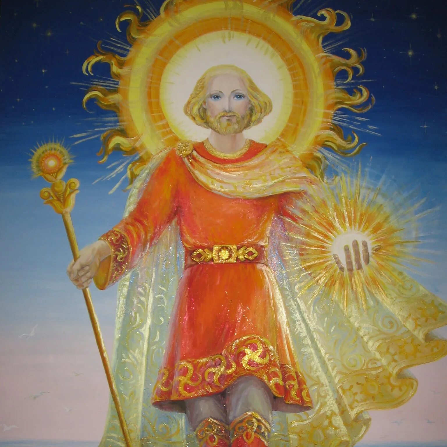 Богиня праздников. Славянские праздники весной. Живин день праздник у славян. Лада древнеславянская богиня. Жозефина уолл мать земля.