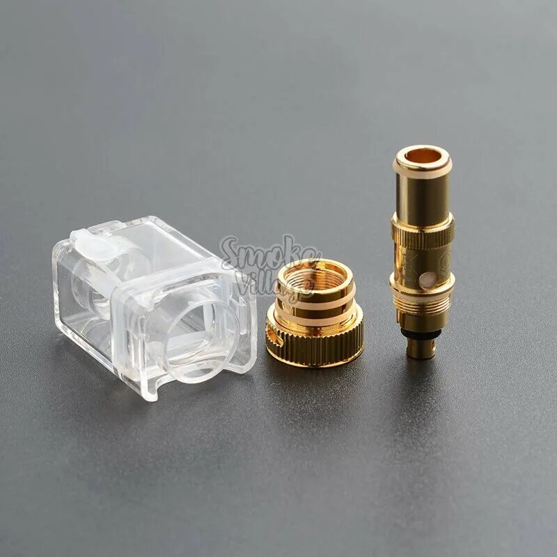 Dot испарители. Испаритель на дот айо. картридж на dotmod dot aio. испаритель dotmod aio. испаритель american ohm.