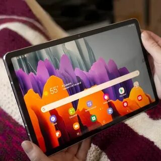 Tab 8 plus