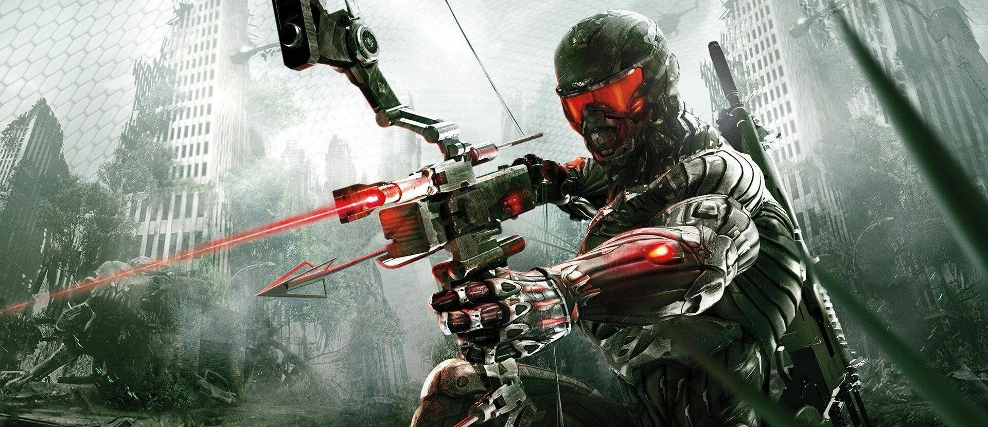 Crysis 3 Remastered. Крайзис 3 ремастер. Crysis 2 Remastered. Crysis 2 Remastered ps4.