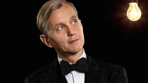 Oops i did it again max raabe