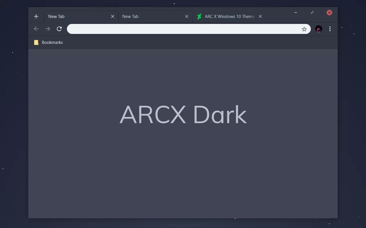 Arc browser windows 10. Arc theme. темная тема хром. google chrome dark theme. arc windows.