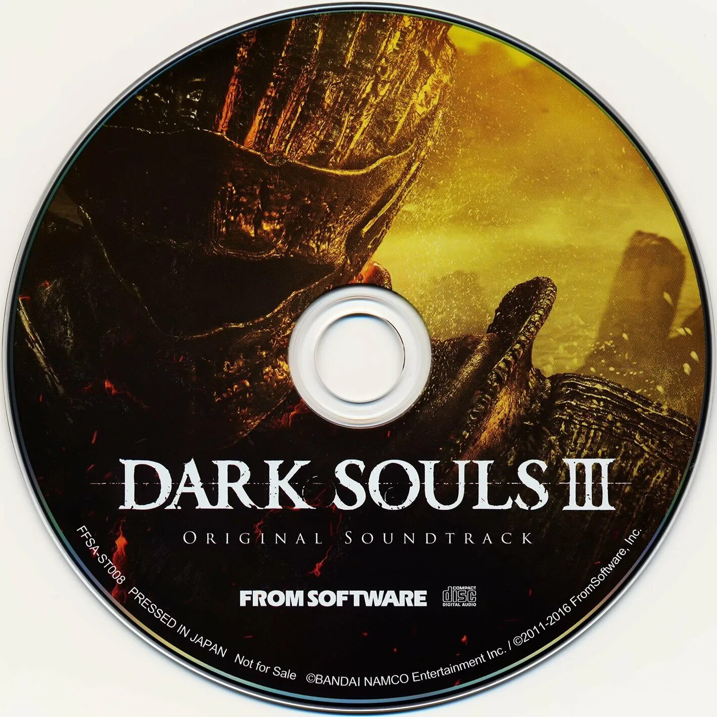 Дарк диск. Dark souls диск. dark souls 3 диск. dark souls 3 ost. dark souls iii original soundtrack.