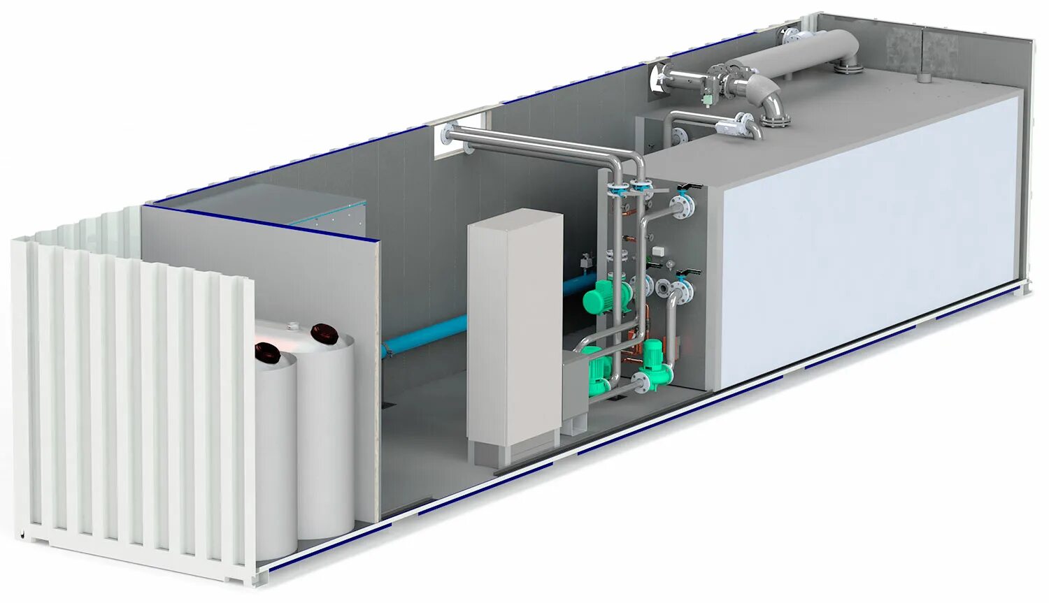 Energy units. Polarmatic парогенератор. Парогенератор Турбоматик PMC 1000/E. Турбоматик обогрев инертных материалов. Турбоматик 2000.