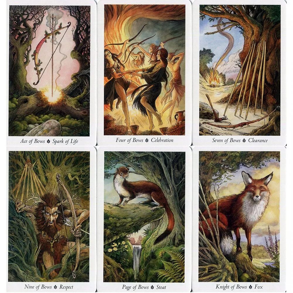 Дикое таро значения карт. Таро wildwood tarot. колода таро дикого леса. таро дикий лес. the wildwood tarot. таро дикого леса галерея.