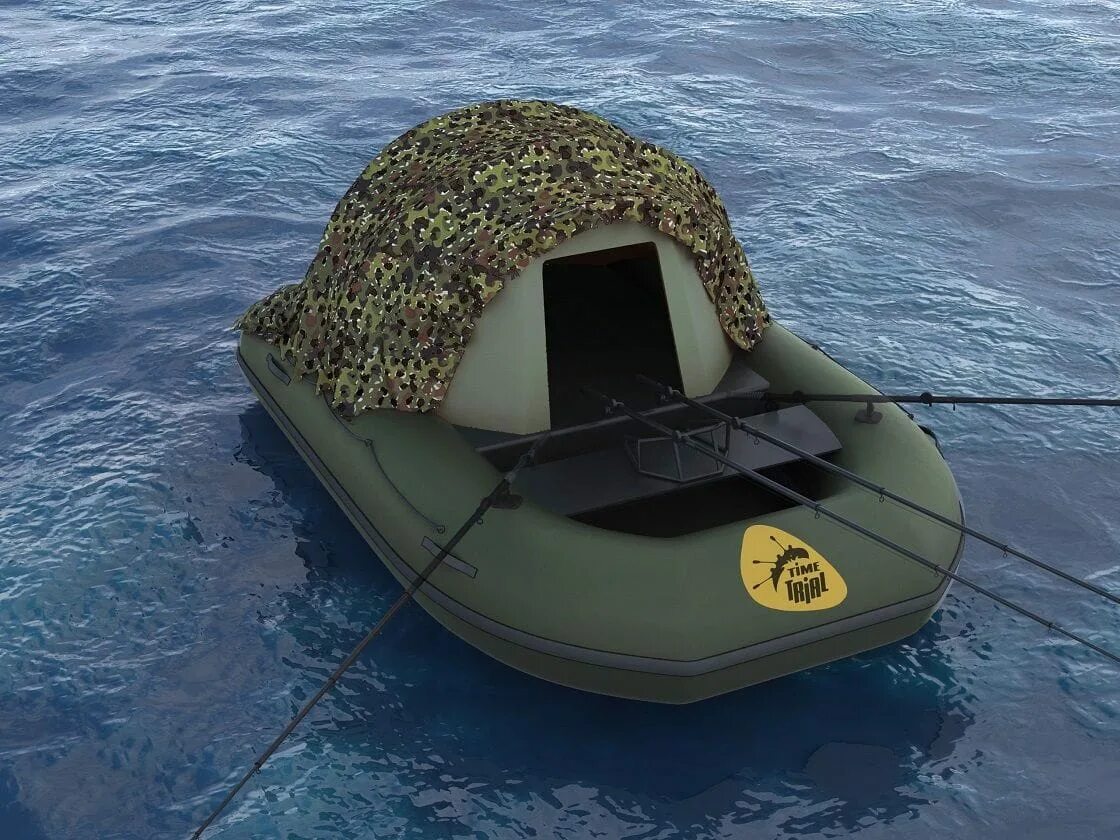 Лодка для рафтинга. Надувной беседка плот бествей. Матрас intex canopy island 199x199 см бежевый/белый. Лодка плот. Плот из бревен.