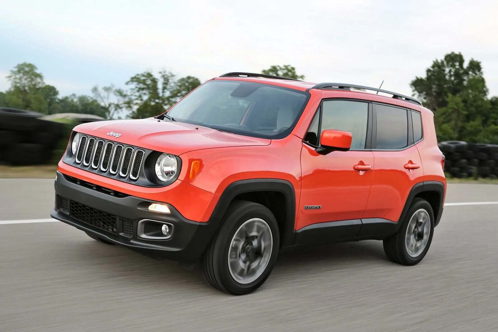 Jeep модели. Jeep renegade внедорожник. jeep renegade 2013. новый jeep renegade. модельный ряд jeep renegade.