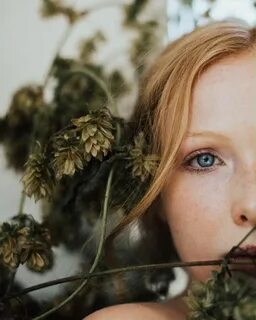 Molly kelt