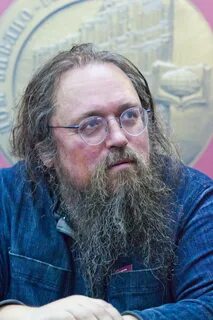 Livejournal кураева