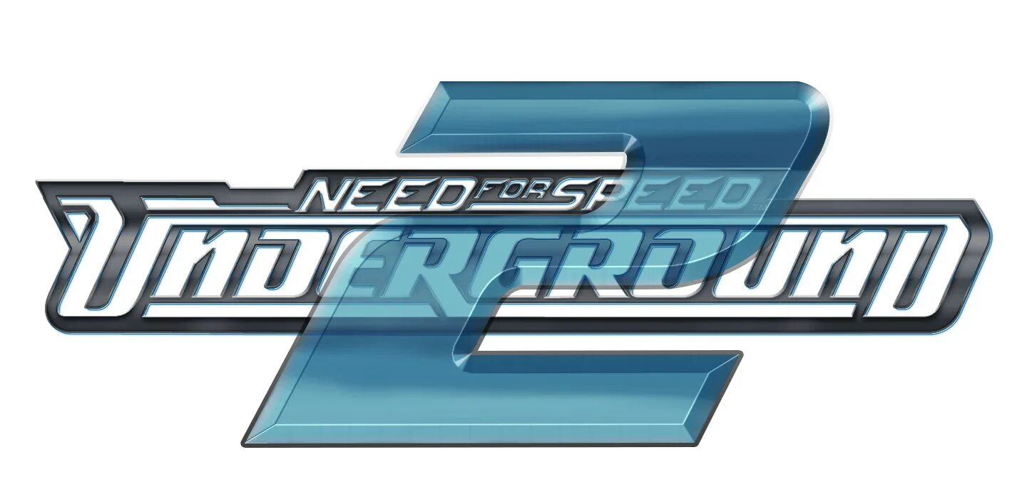 Как выглядит значок нфс. Nfs логотип. nfs underground логотип. надпись underground 2. логотип нфс андеграунд 2.