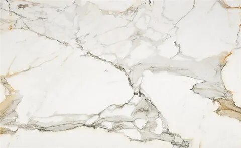 Calacatta gold