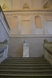 Вилла реале