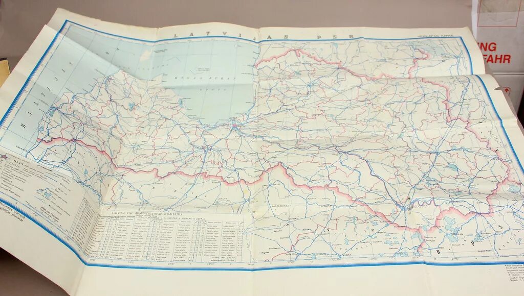 Латвийская сср атлас. Латвийская сср атлас. Советские предвоенные карты. Районы латвийской сср. Карта латвии ссср латвийская.