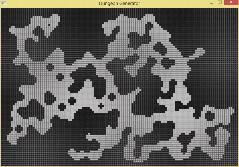 Random dungeon. Dungeon generator. random dungeon generator. dungeon generator online. random relief generator.