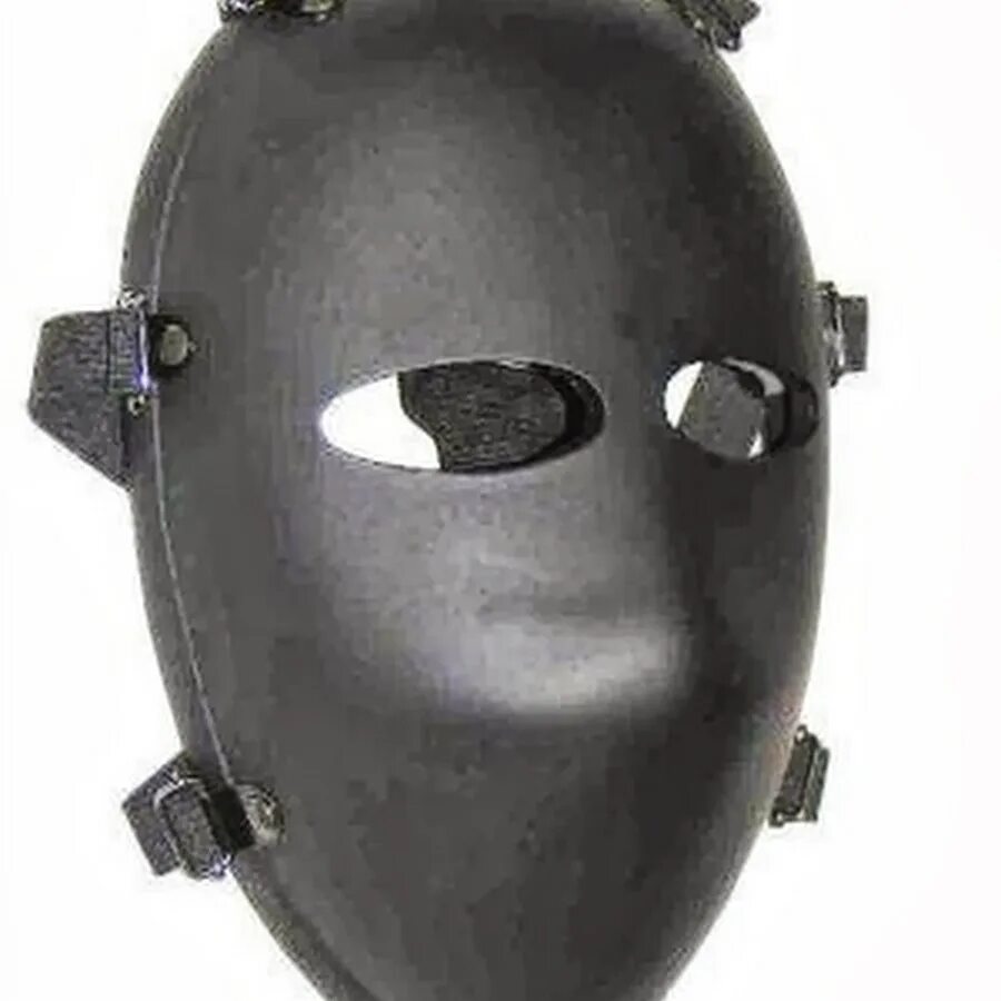 Ballistic mask. Tactical ballistic face mask. Ballistic mask. Ballistic mask. Tactical ballistic face mask.