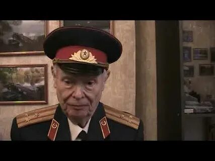 Ютуб васильевич