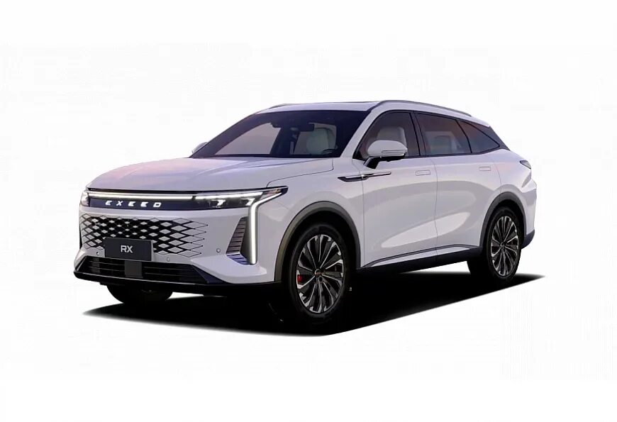 Platinum rx. Exeed rx 2023 черный. Platinum rx. Exeed rx platinum. Exceed rx 2023 платинум.