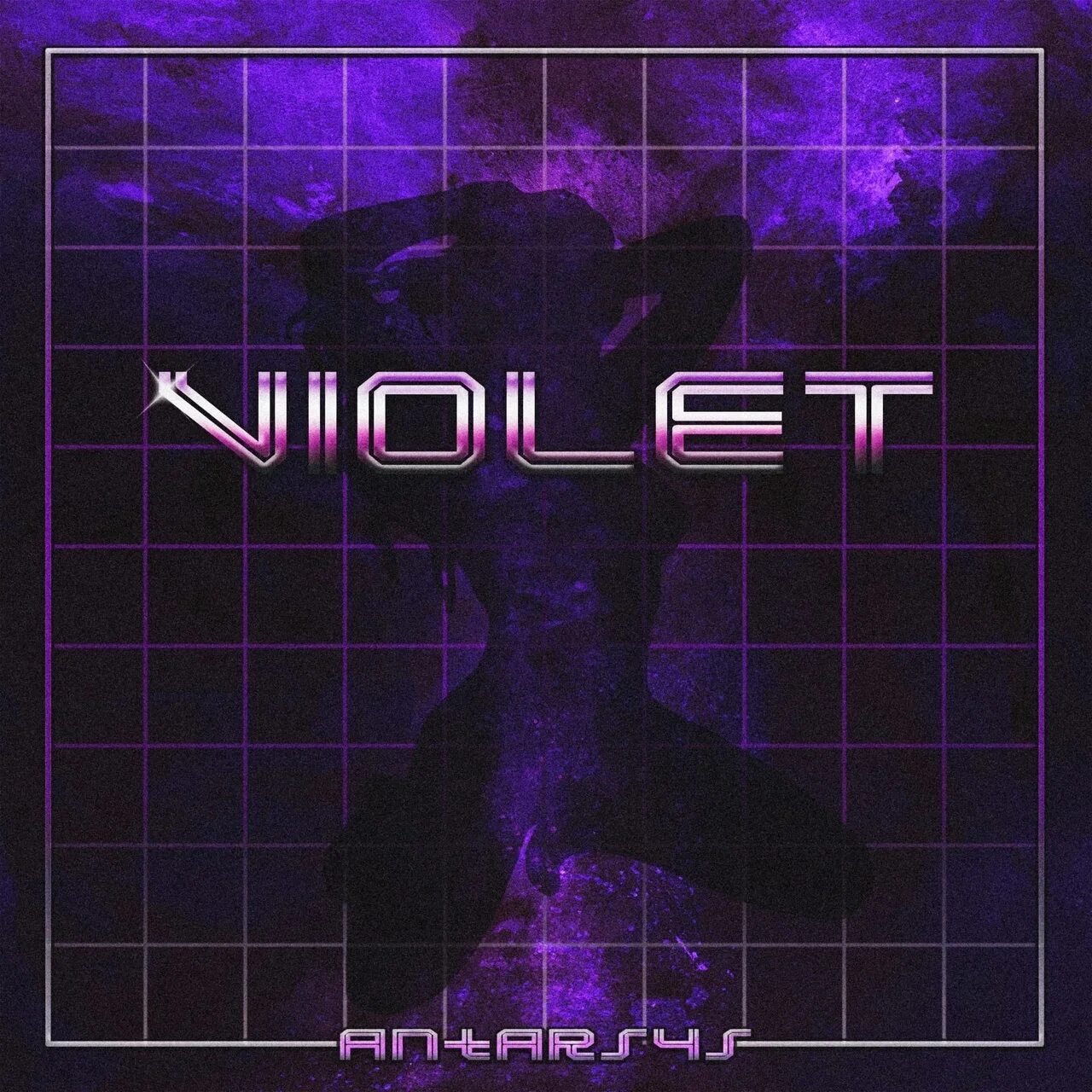 Вайолет 2022. Mp3 2022. Synthwave обложка альбома. Night sins - Violet age (2022). Purple Snow.