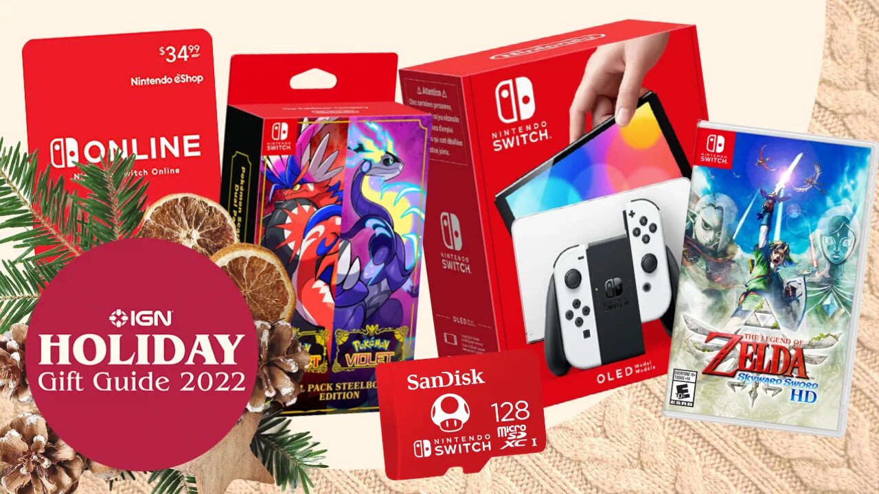 Нинтендо свитч 2022. Игры на Нинтендо свитч 2022. Nintendo-Gift-Card-ARS-40000. Nintendo switch lite обзоры