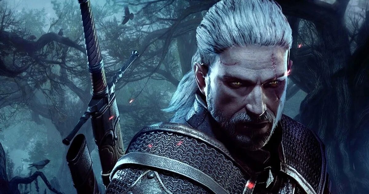 Ведьмак лучший перевод. Зак макгоуэн ведьмак. witcher 3. геральт 3. лиам хемсворт геральт.