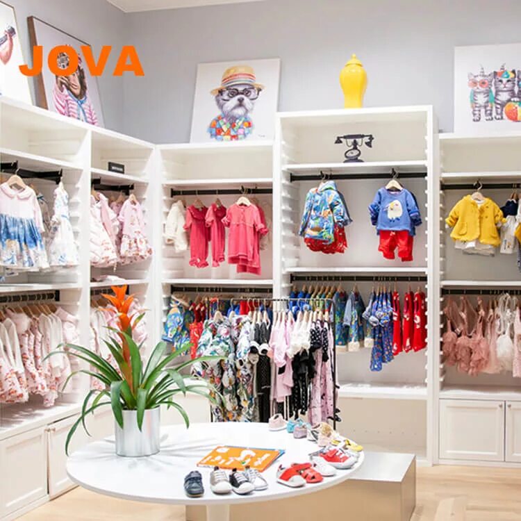 реклама детской одежды в интернете. интернет магазин детской одежды том. детские магазины. интернет магазин детской одежды. детский отдел одежды.