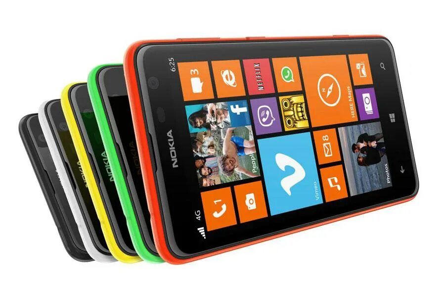 Nokia lumia 625. Нокиа люмия 625. A4 625. Nokia lumia 625 характеристики. A4-625 разложите на множители.