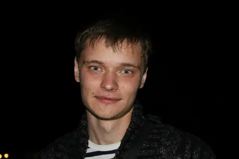 Павлович калининград