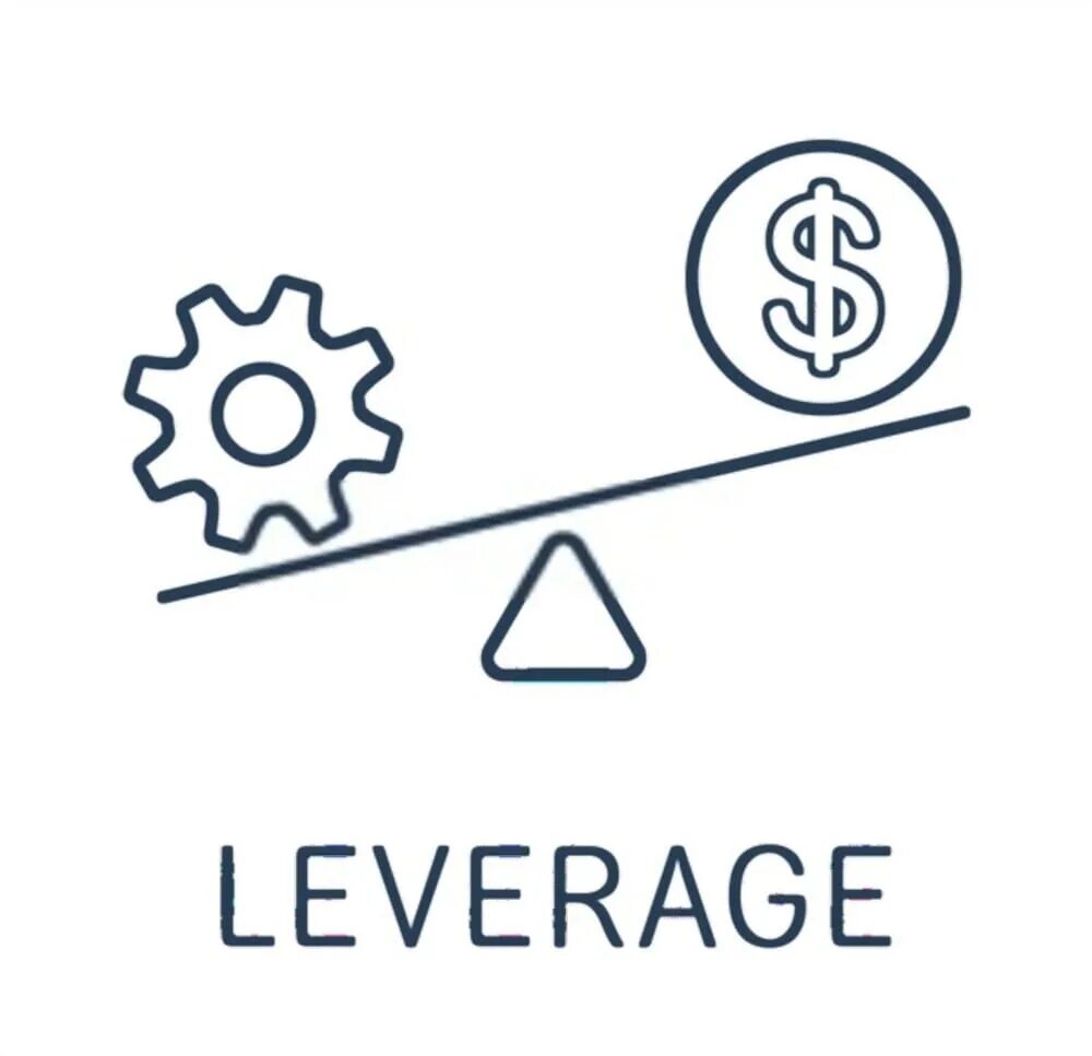 Компания леверидж. Эффект финансового левериджа формула. Leverage это в финансах. Компания леверидж. Финансовый леверидж.