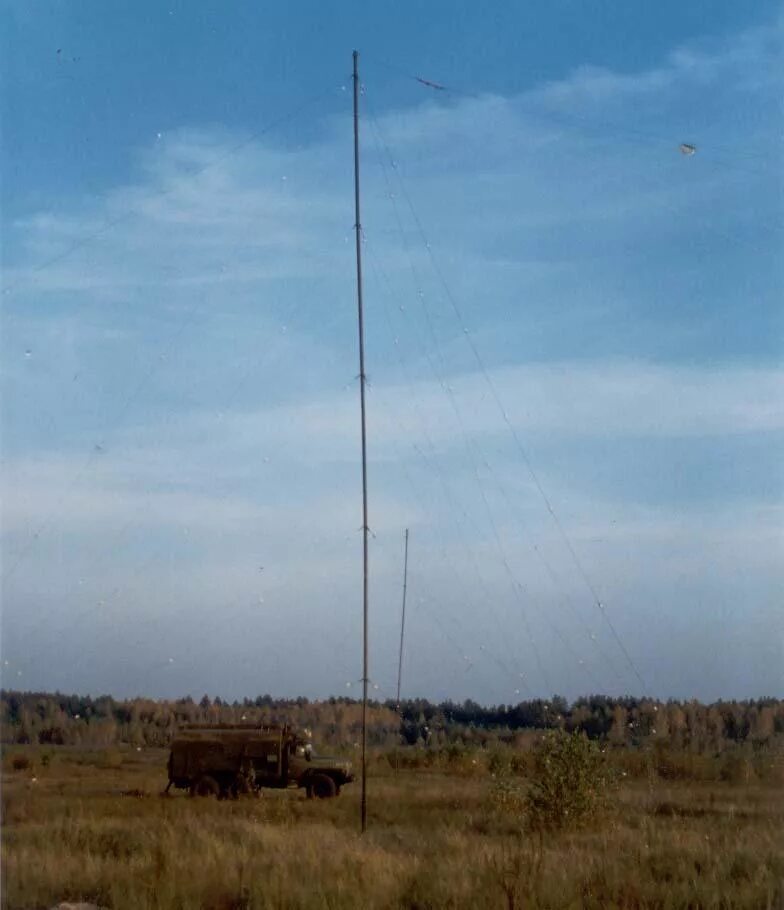 Р асп. Станция помех р 325 умв. рэб р-325у. р-325м2. асп р 330 б.