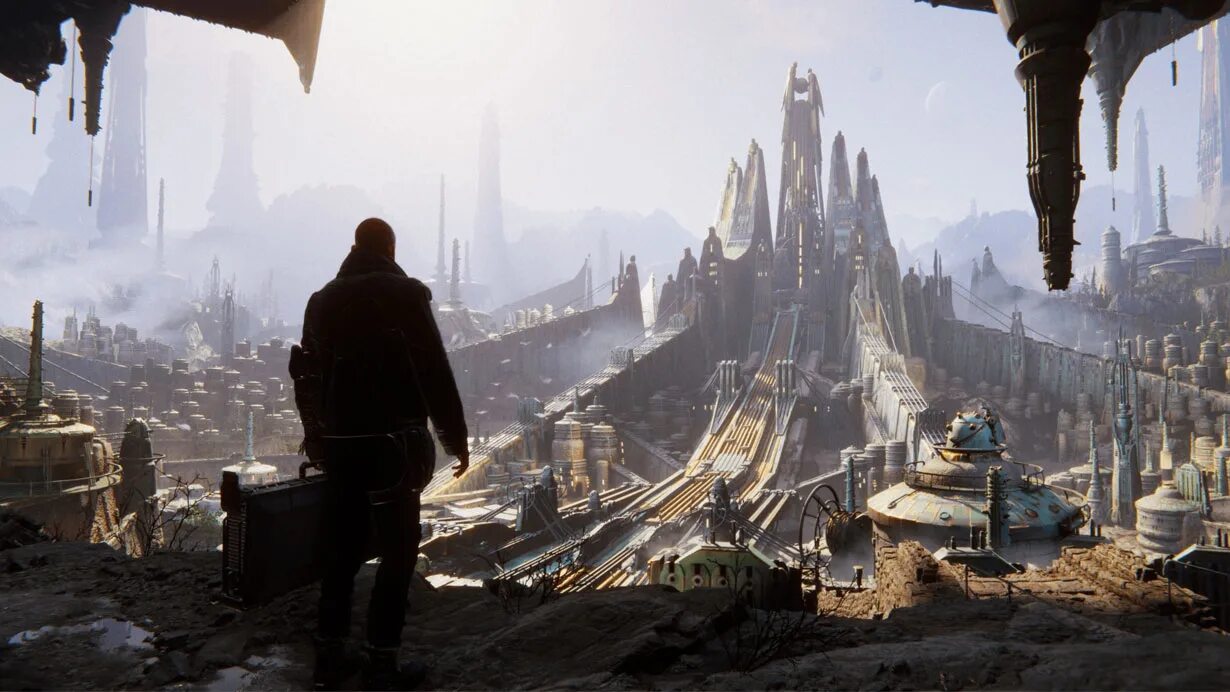 Unity игры 2025. The heretic unity. игровые движки. игры на юнити. unity фото.