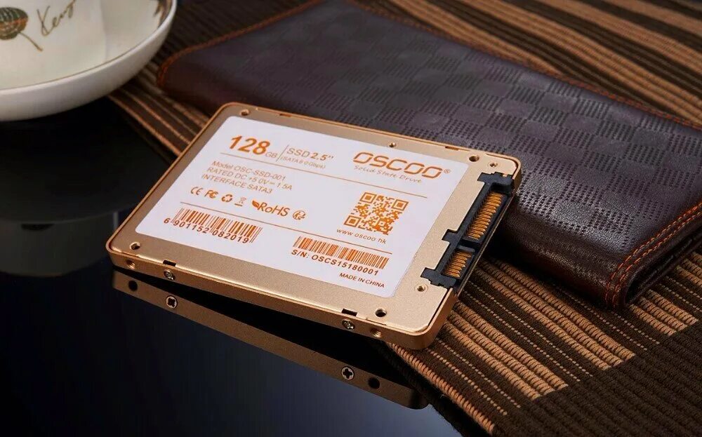 Кэш накопитель. SSD OSCOO 1tb. Жесткий диск SATA SSD 512. SSD 128gb ALIEXPRESS. SSD накопителя 128 ГБ SSD sata3.