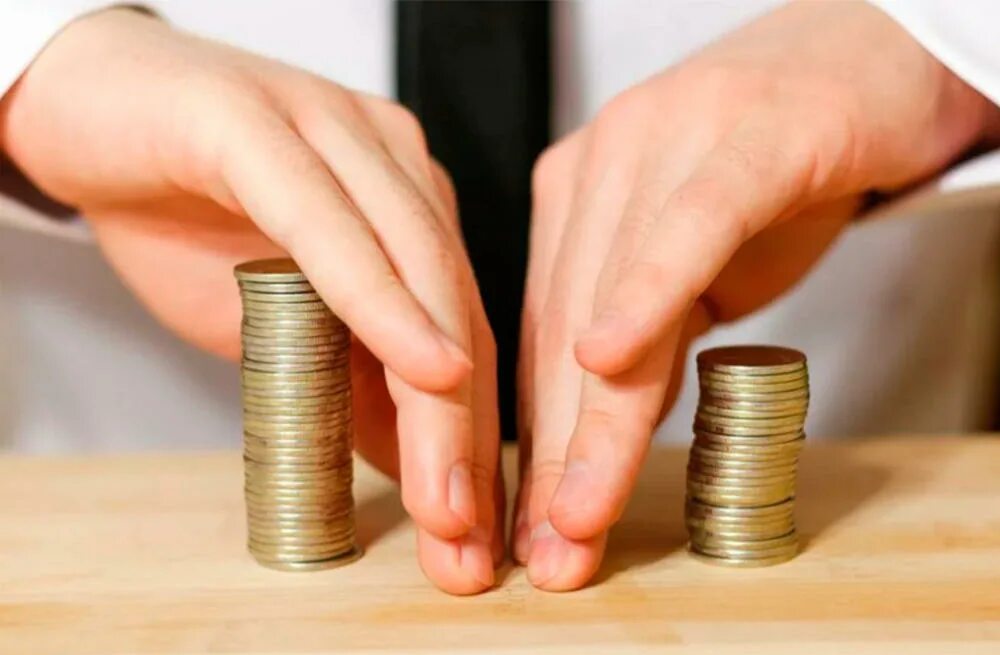 Уплатить за него определенную денежную