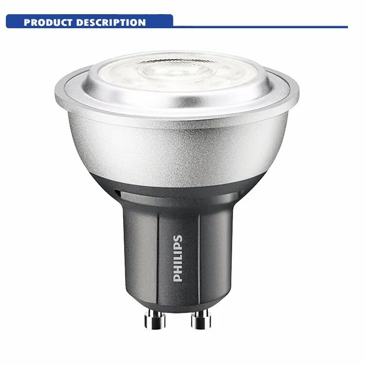Master led 01. Master led 01