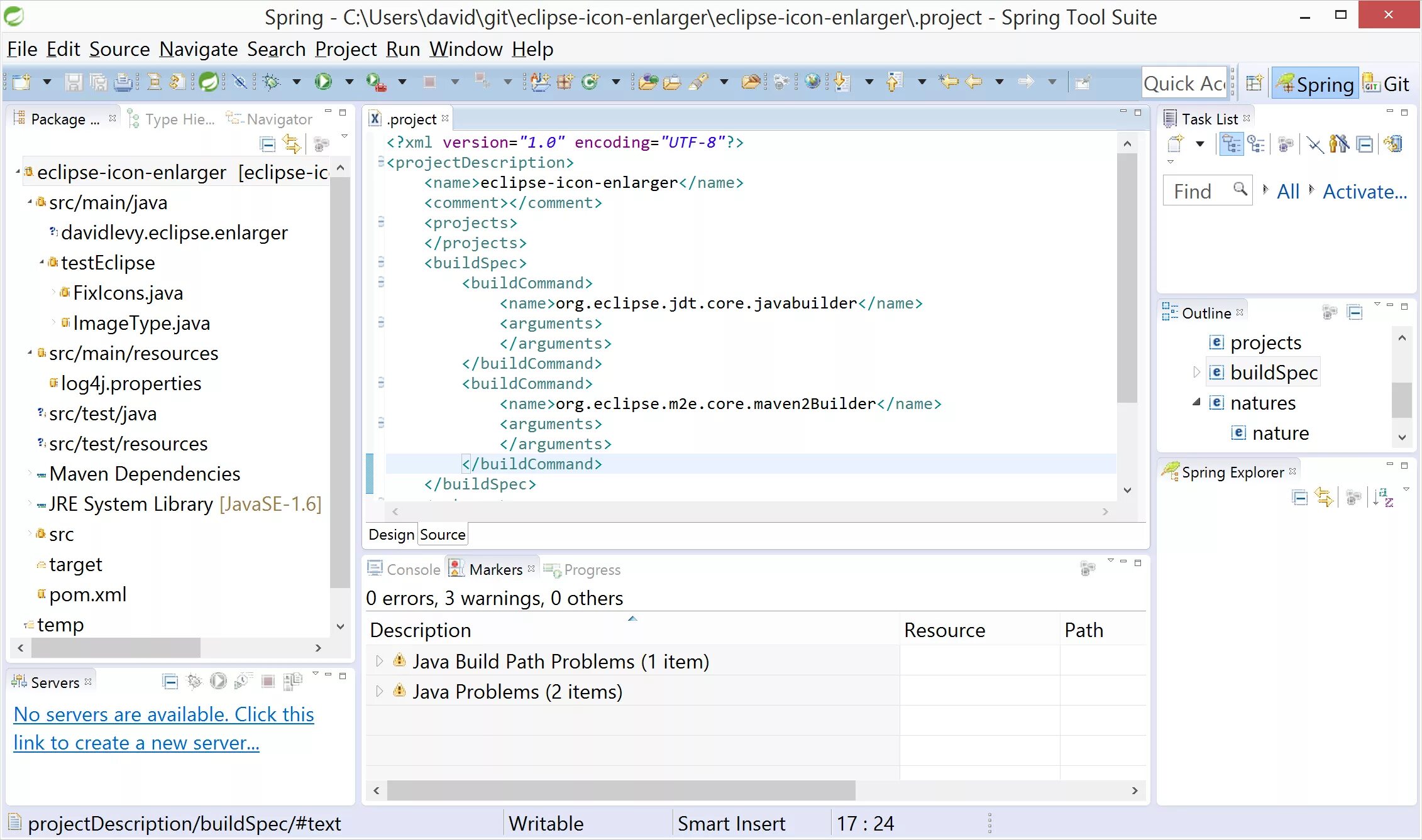 Eclipse ui. Eclipse ide интерфейс. eclipse (среда разработки). eclipse интерфейс программы. eclipse среда разработки интерфейс.