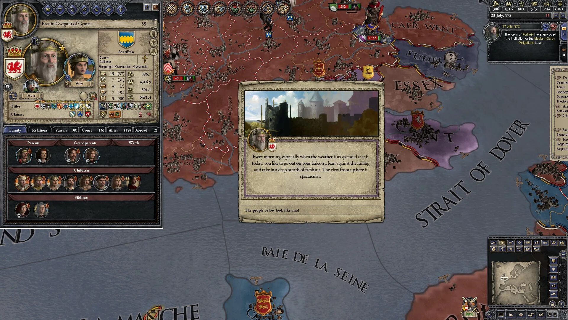 Crusader kings не работает. Византия крусейдер кингс 2 ивенты. crusader kings 3 ивенты. ck2 римская империя. crusader kings похожие игры.