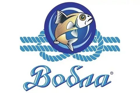 Русфишинг вобла