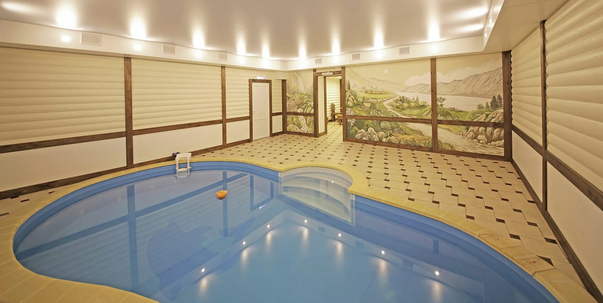 сауна атлантик рязань. сауна белый волк. сауна добрыня рязань. сауны рязань фото. айсон сауна рязань официальный сайт.