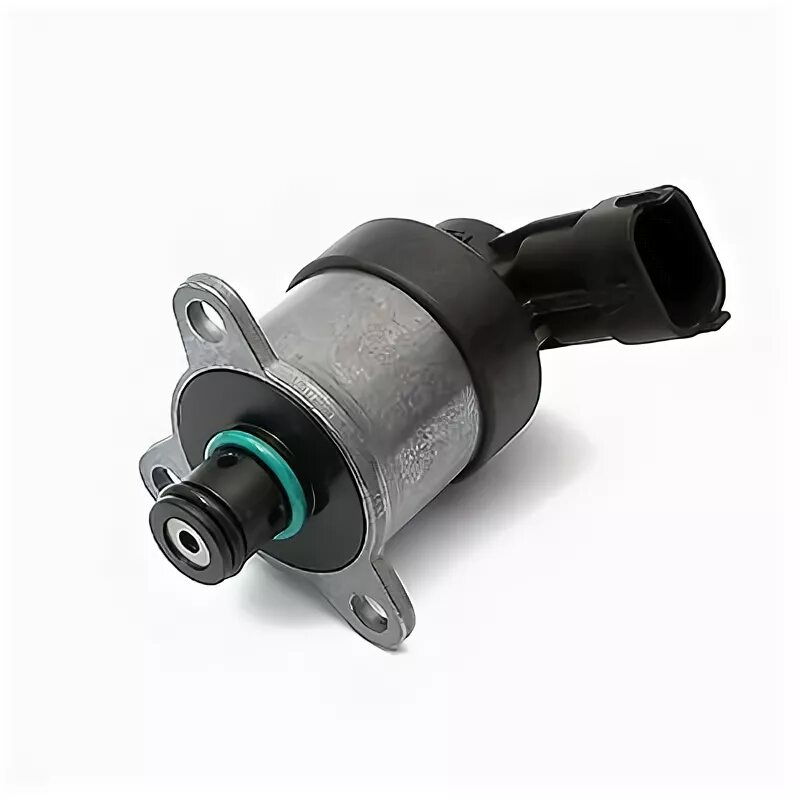 Регулятор давления топлива common rail. Meat&doria регулятор давления топлива 1. Регулятор давления топлива common rail. Common rail клапан регулятора давления. Регулятор давления топлива common rail.