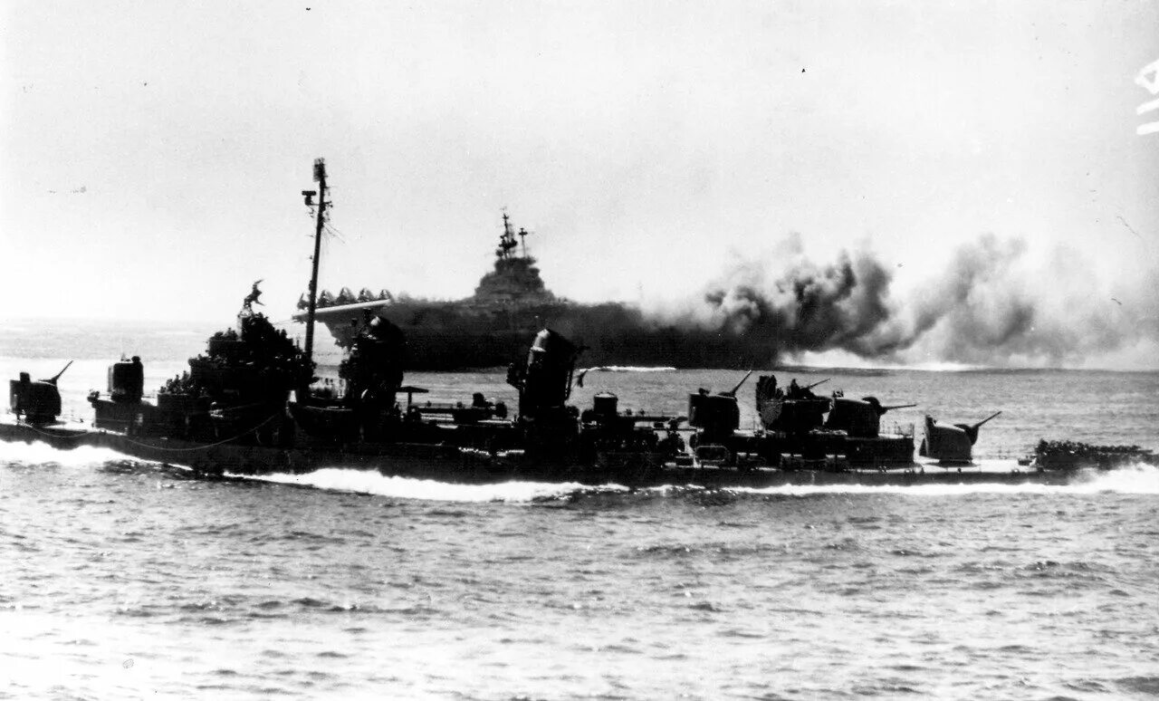 Флот Японии во 2 мировой войне. ВМС Японии во вторую мировую. ВМС Японии 1941 1945. Корабли Японии второй мировой войны.