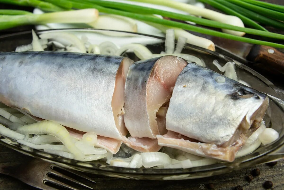 Засолка скумбрии быстро и вкусно. Скумбрия соленая. Скумбрия соленая в пакете. Засолка скумбрии. Скумбрия в пакете.