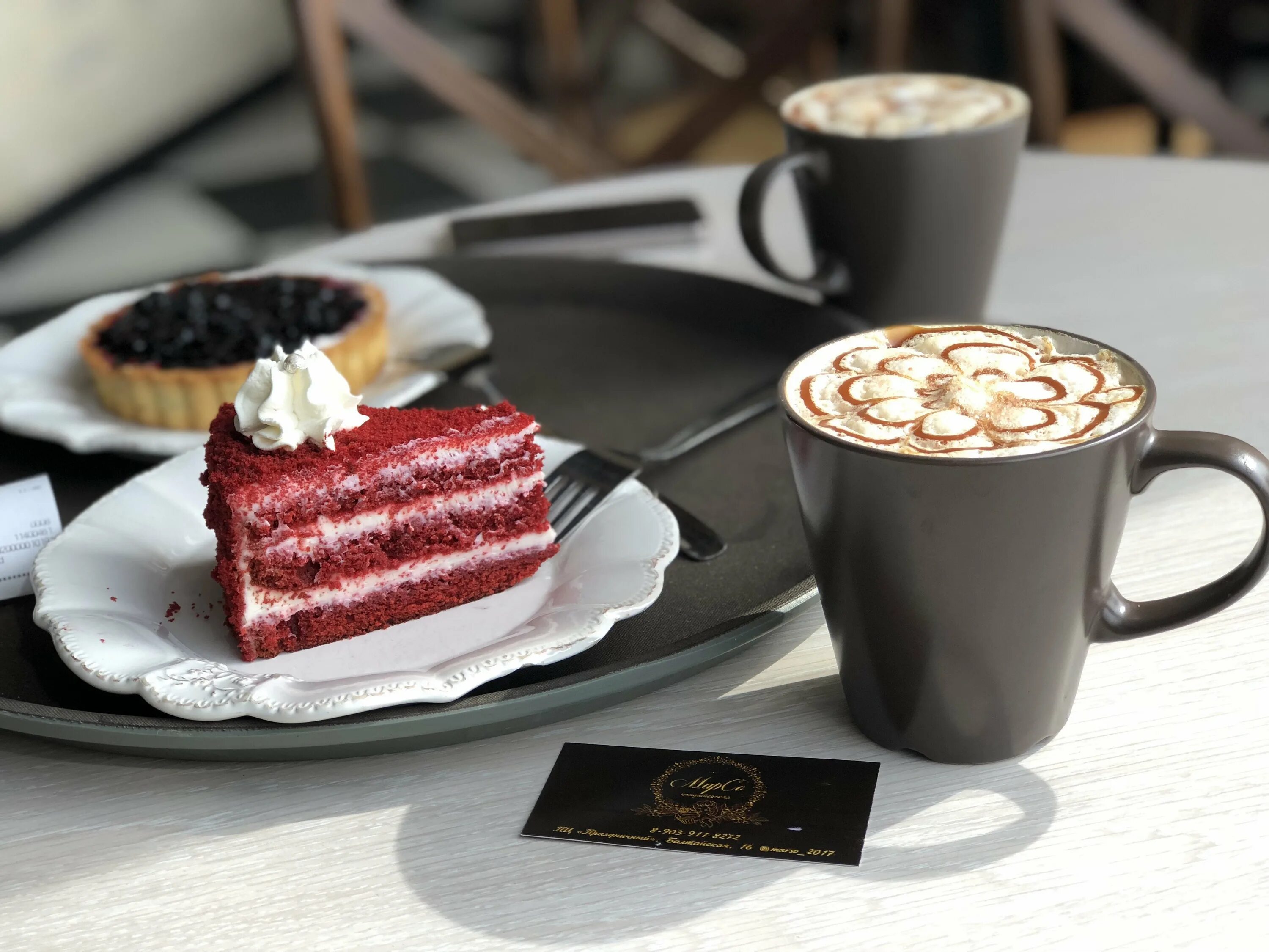 кафе кофе десерты. кофе и десерт. десерты в ресторанах. десерты для кофейни. десерты для кофейни.